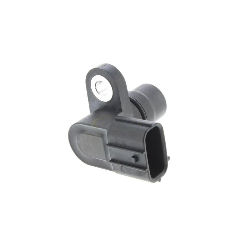 VEMO V26-72-0208 RPM Sensor, automatic transmission