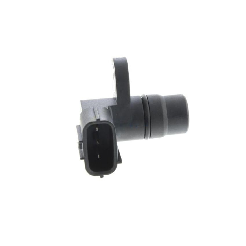 VEMO V26-72-0208 RPM Sensor, automatic transmission