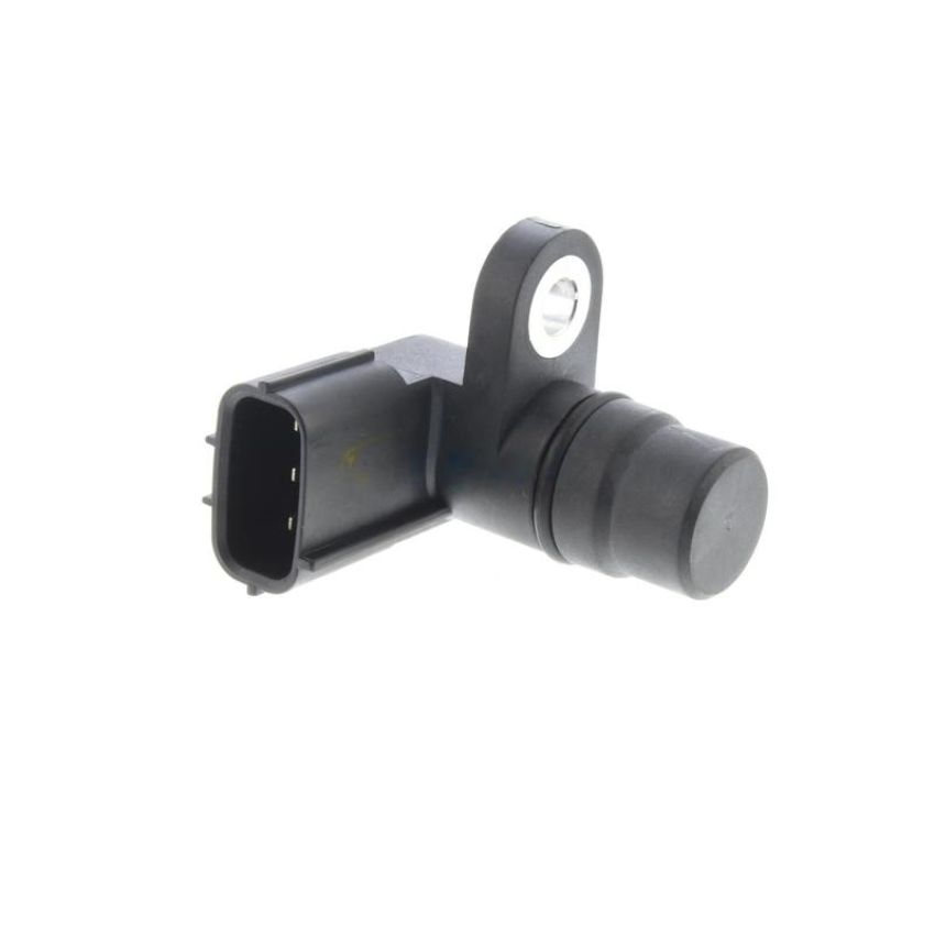 VEMO V26-72-0208 RPM Sensor, automatic transmission
