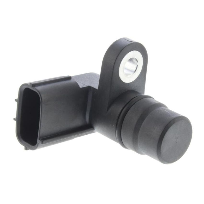 VEMO V26-72-0208 RPM Sensor, automatic transmission