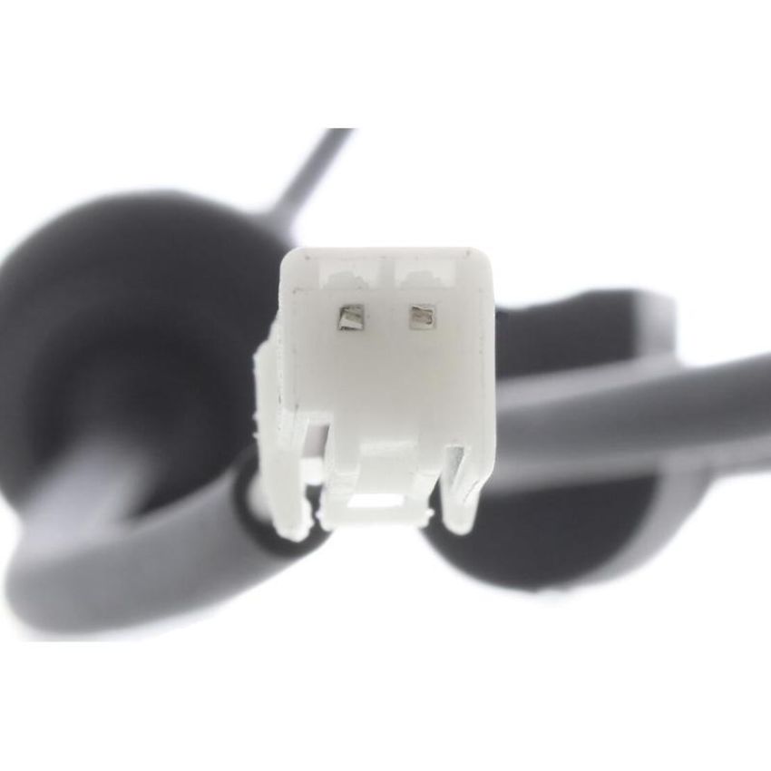 VEMO V26-72-0209 Sensor, wheel speed