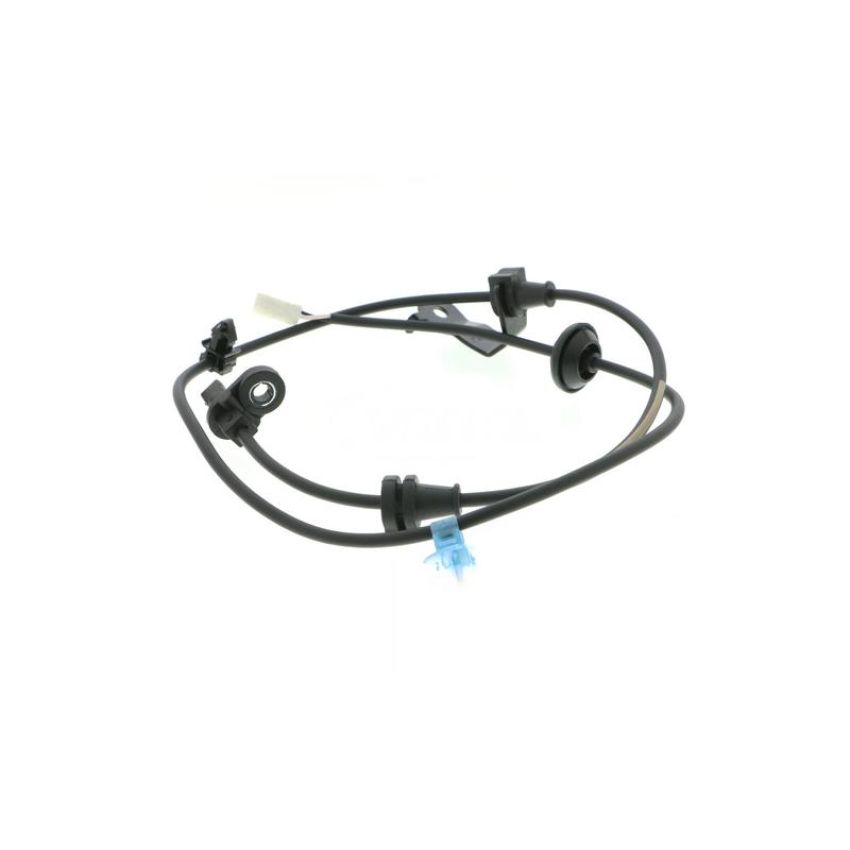 VEMO V26-72-0209 Sensor, wheel speed