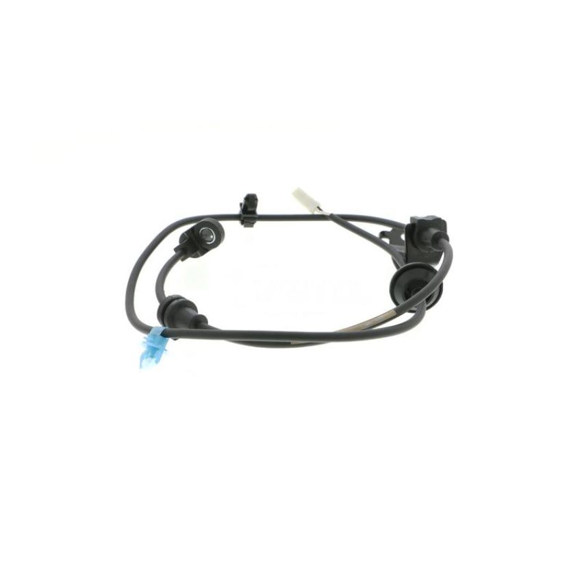 VEMO V26-72-0209 Sensor, wheel speed