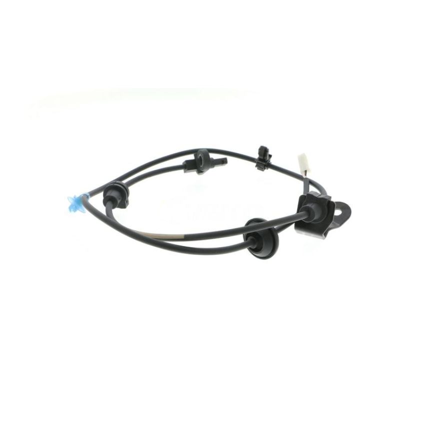 VEMO V26-72-0209 Sensor, wheel speed