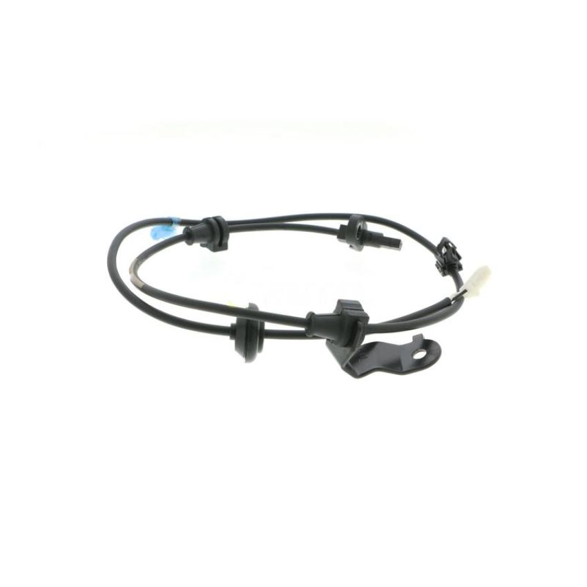 VEMO V26-72-0209 Sensor, wheel speed