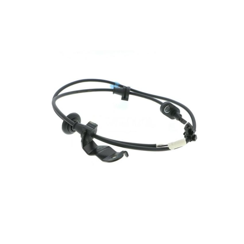 VEMO V26-72-0209 Sensor, wheel speed