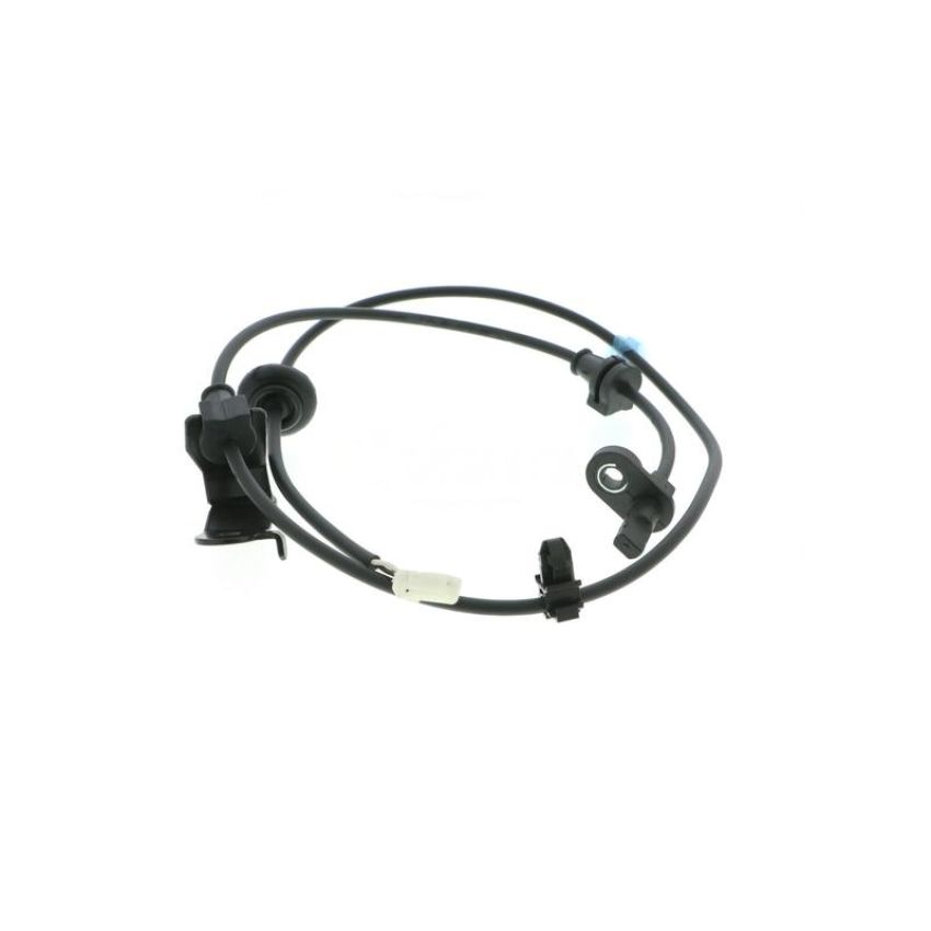VEMO V26-72-0209 Sensor, wheel speed