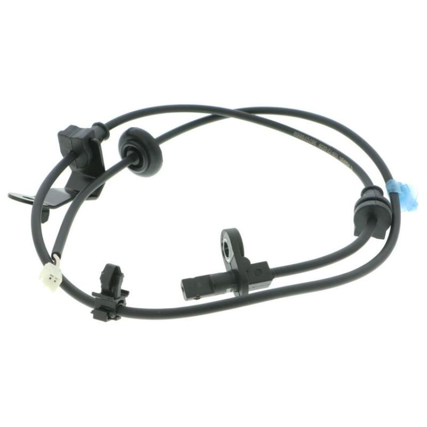 VEMO V26-72-0209 Sensor, wheel speed