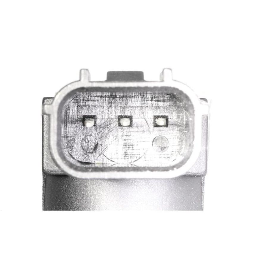 VEMO V26-72-0220 Sensor, crankshaft pulse