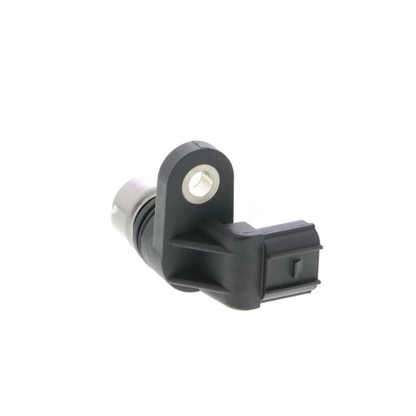 VEMO V26-72-0220 Sensor, crankshaft pulse