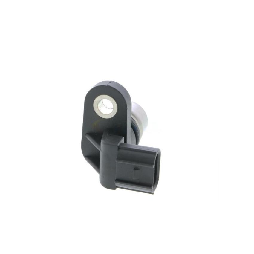 VEMO V26-72-0220 Sensor, crankshaft pulse