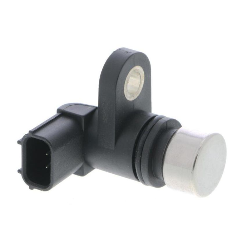 VEMO V26-72-0220 Sensor, crankshaft pulse