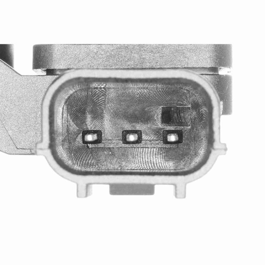 VEMO V26-72-0222 Sensor, intake manifold pressure