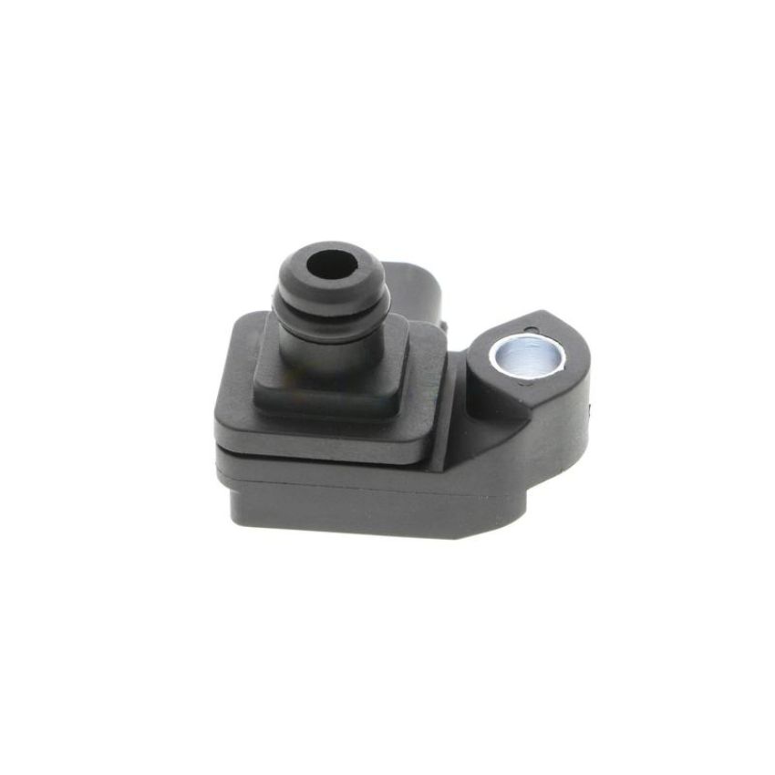 VEMO V26-72-0222 Sensor, intake manifold pressure