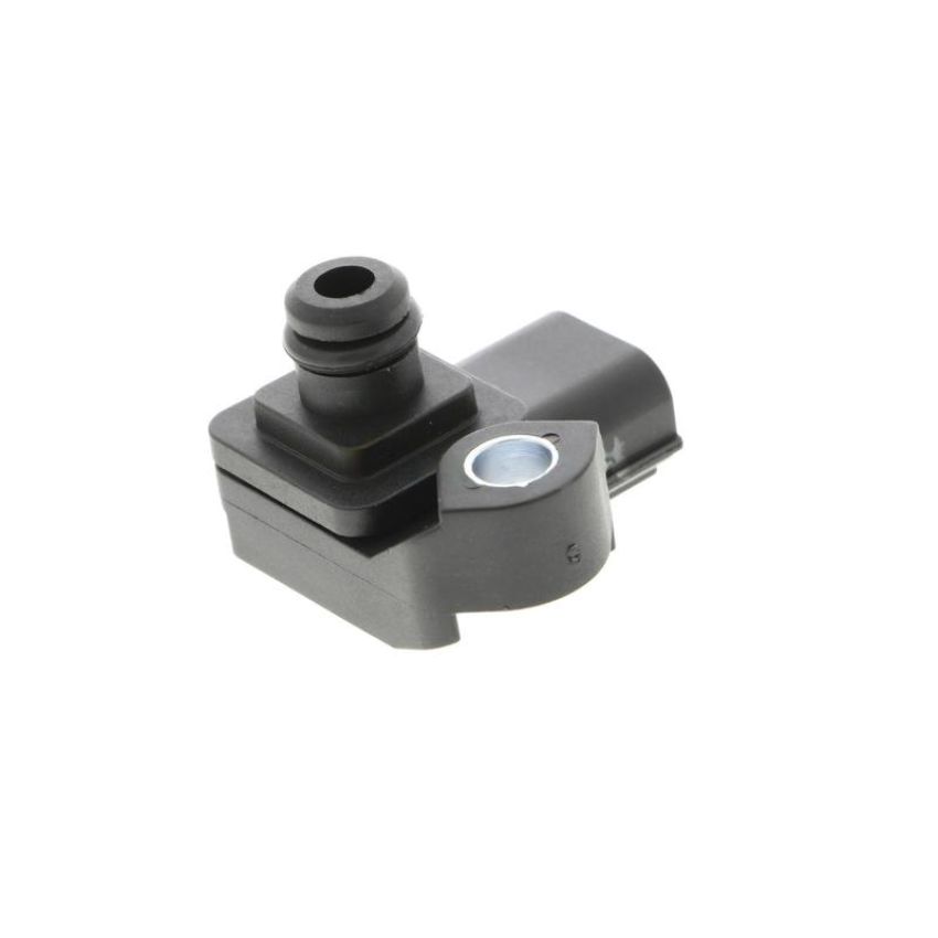 VEMO V26-72-0222 Sensor, intake manifold pressure
