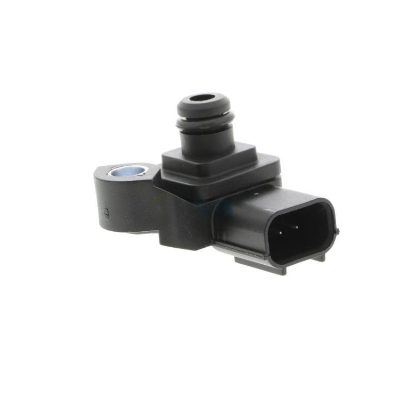 VEMO V26-72-0222 Sensor, intake manifold pressure