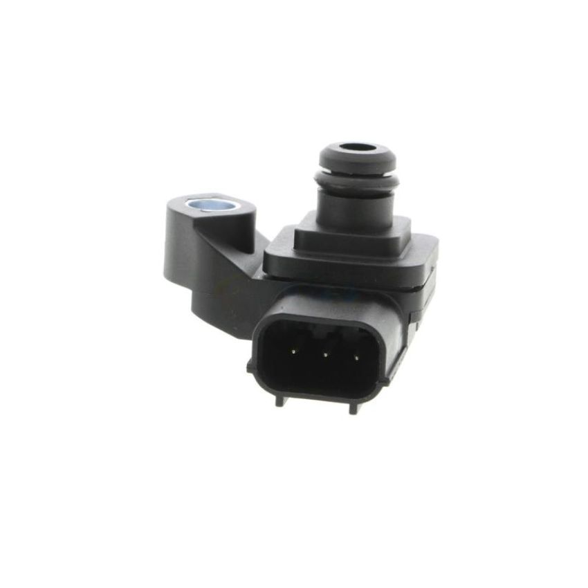 VEMO V26-72-0222 Sensor, intake manifold pressure