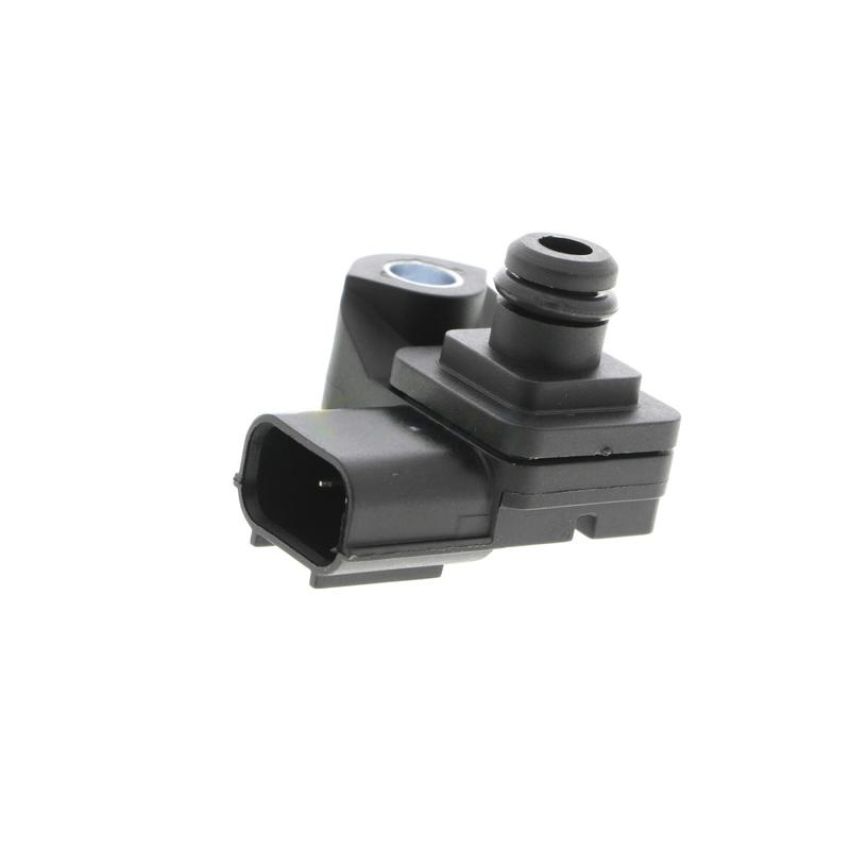 VEMO V26-72-0222 Sensor, intake manifold pressure