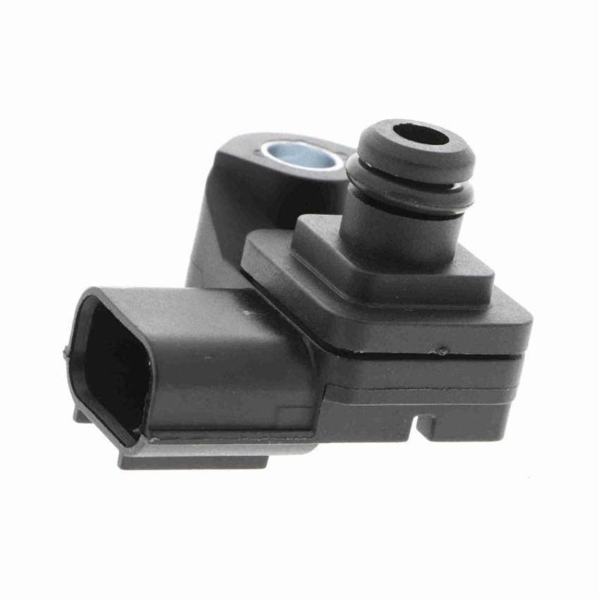VEMO V26-72-0222 Sensor, intake manifold pressure