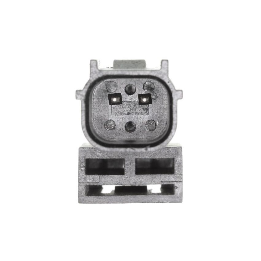 VEMO V26-72-0242 Sensor, interior temperature