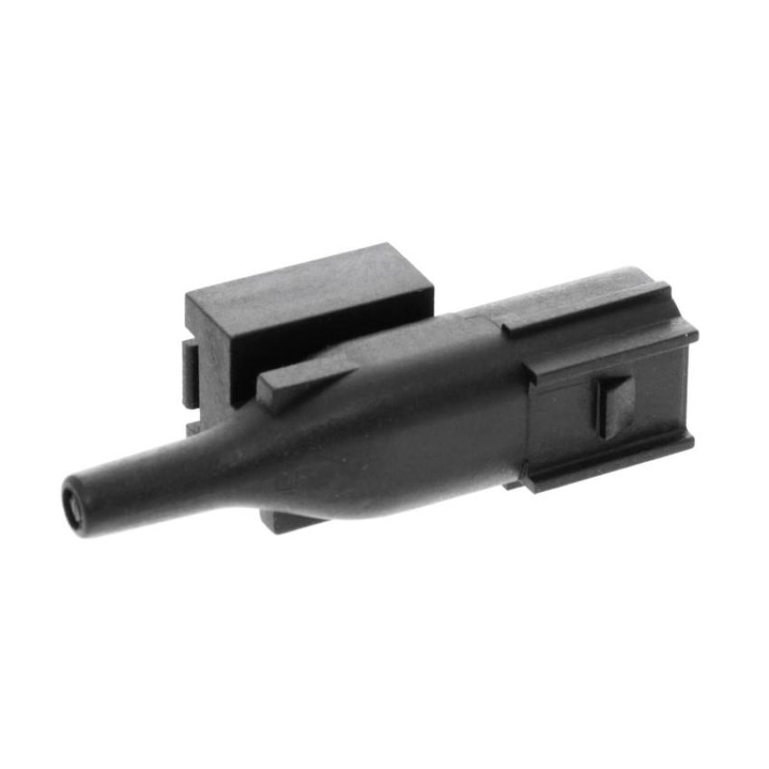VEMO V26-72-0242 Sensor, interior temperature