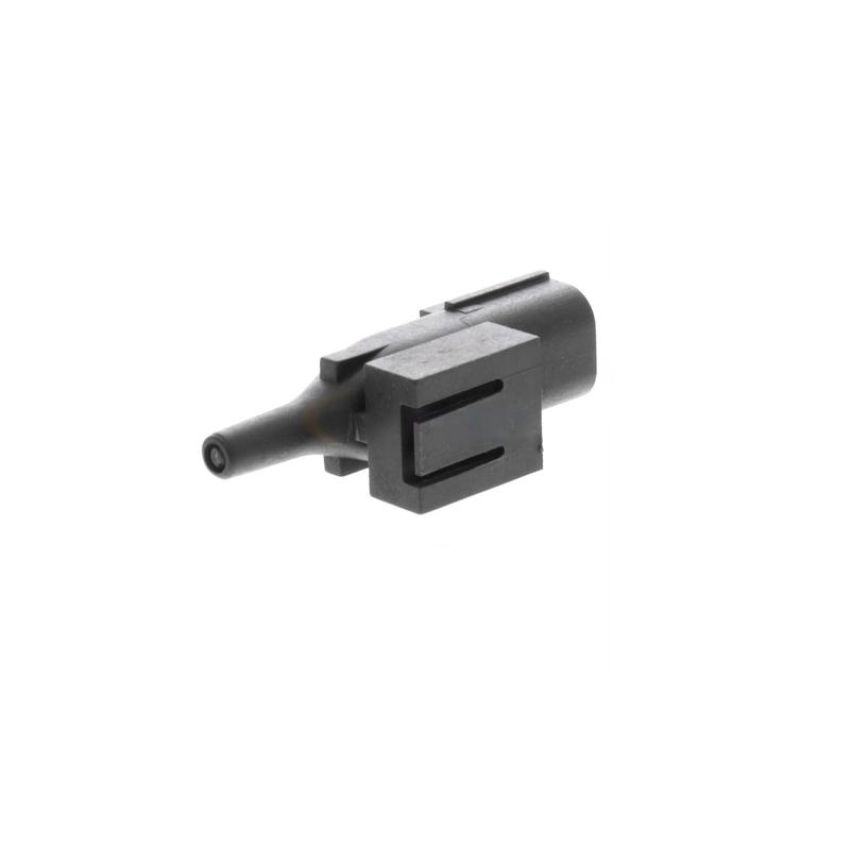 VEMO V26-72-0242 Sensor, interior temperature