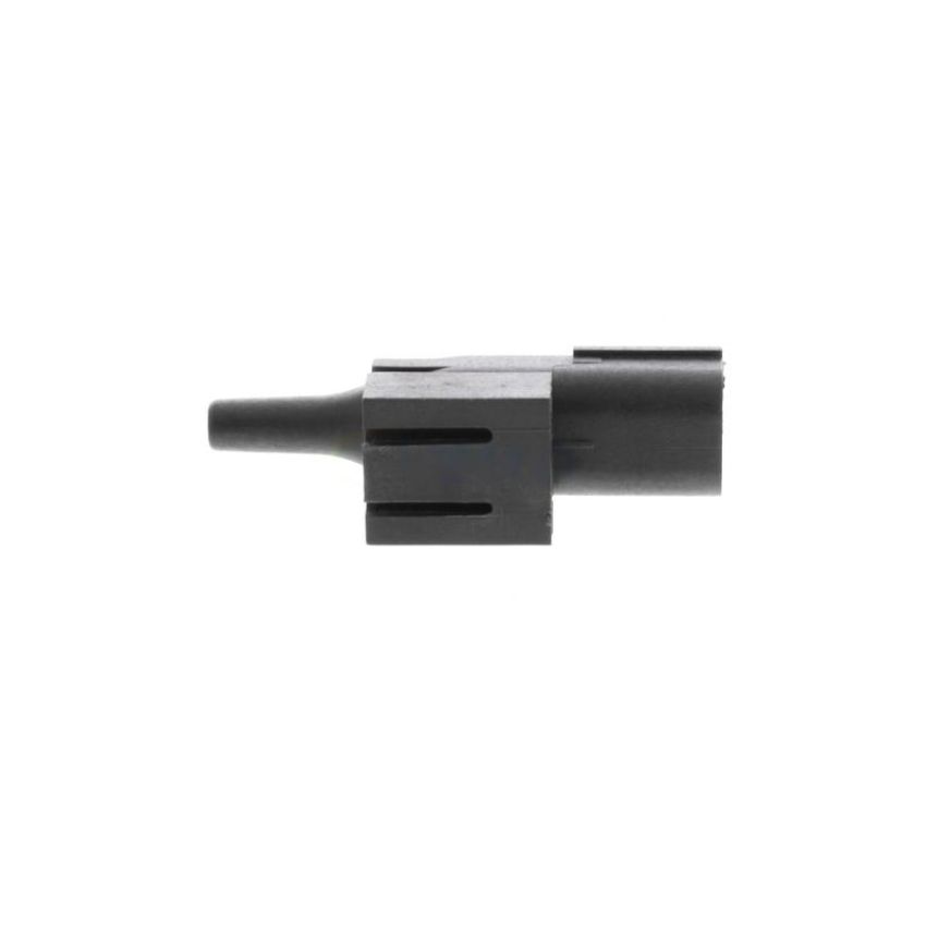 VEMO V26-72-0242 Sensor, interior temperature