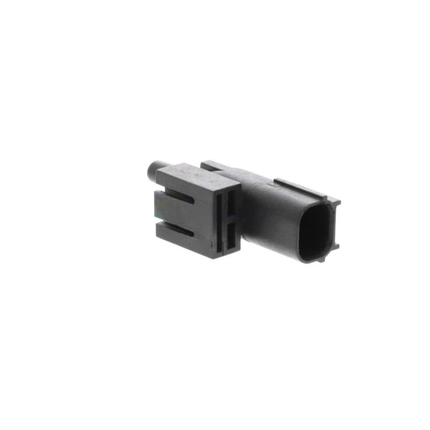 VEMO V26-72-0242 Sensor, interior temperature