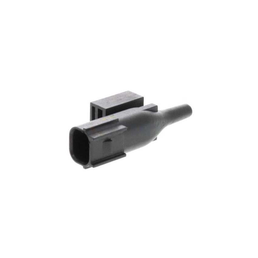 VEMO V26-72-0242 Sensor, interior temperature