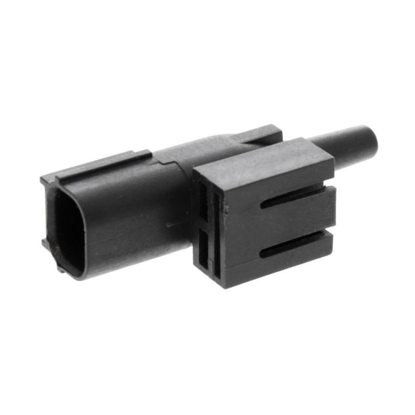 VEMO V26-72-0242 Sensor, interior temperature