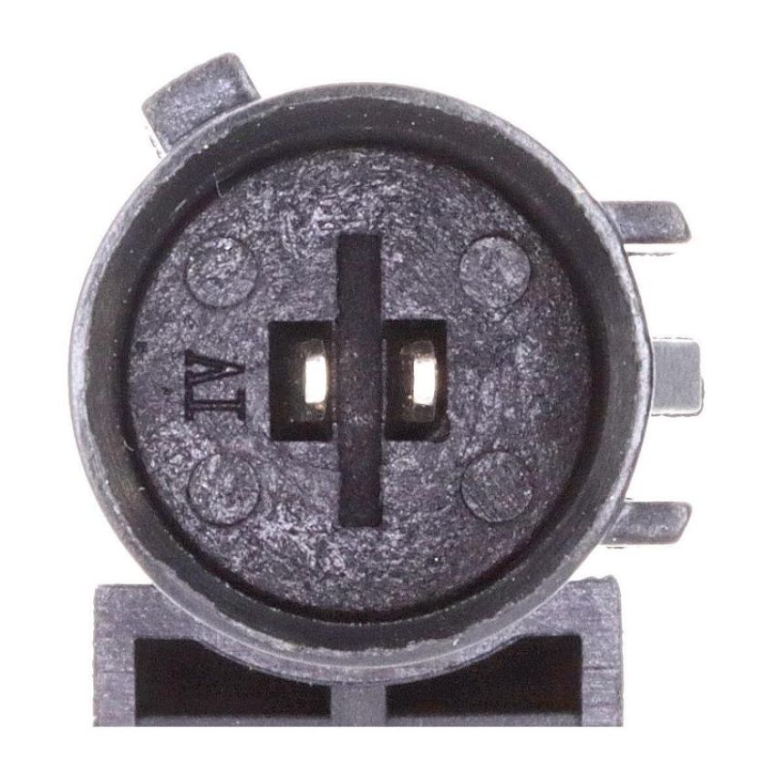 VEMO V26-72-0243 Sensor, interior temperature