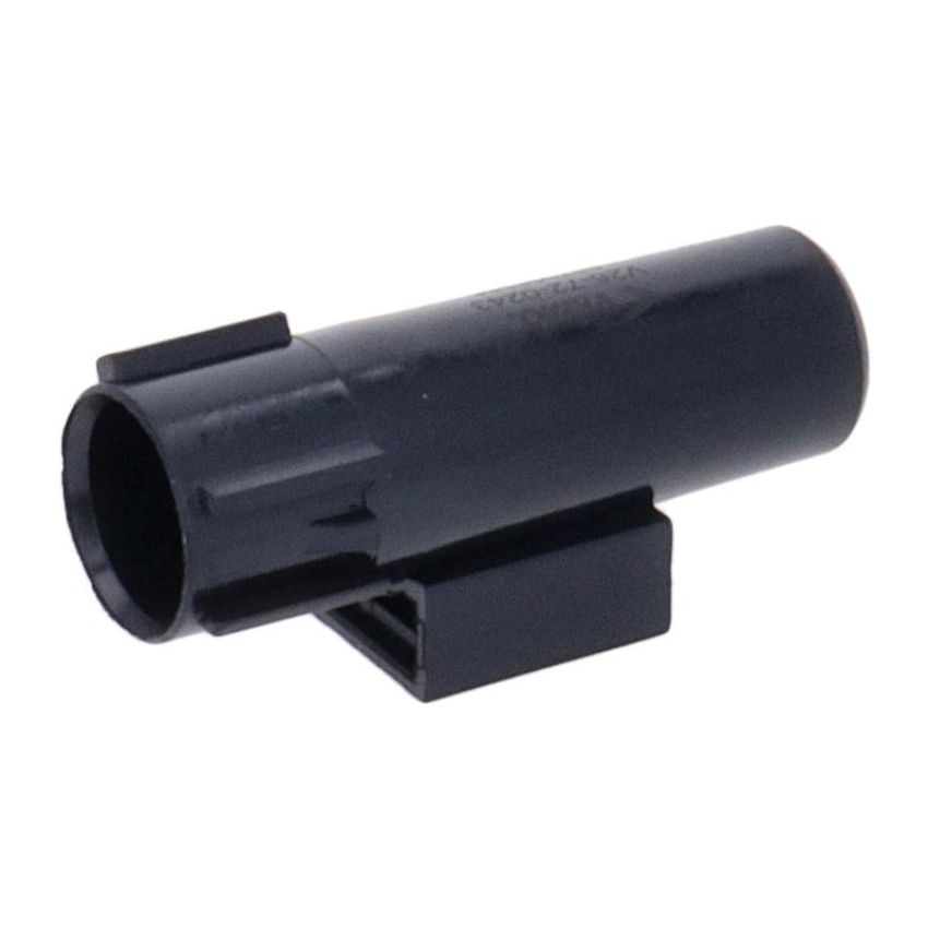 VEMO V26-72-0243 Sensor, interior temperature