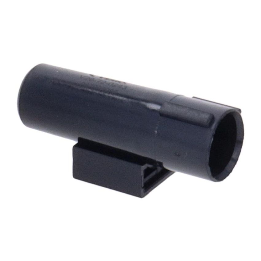 VEMO V26-72-0243 Sensor, interior temperature