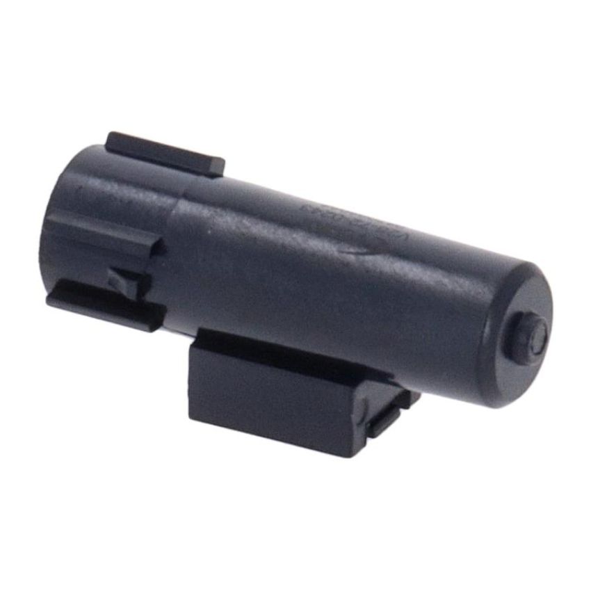 VEMO V26-72-0243 Sensor, interior temperature