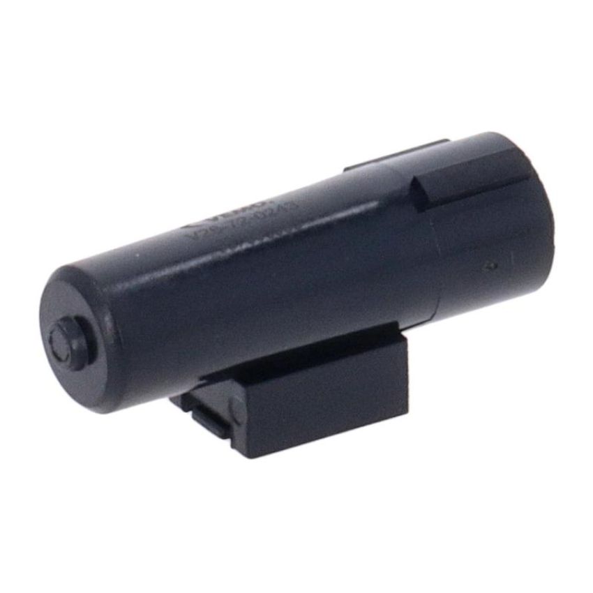 VEMO V26-72-0243 Sensor, interior temperature