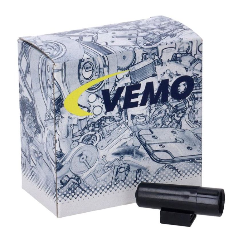 VEMO V26-72-0243 Sensor, interior temperature