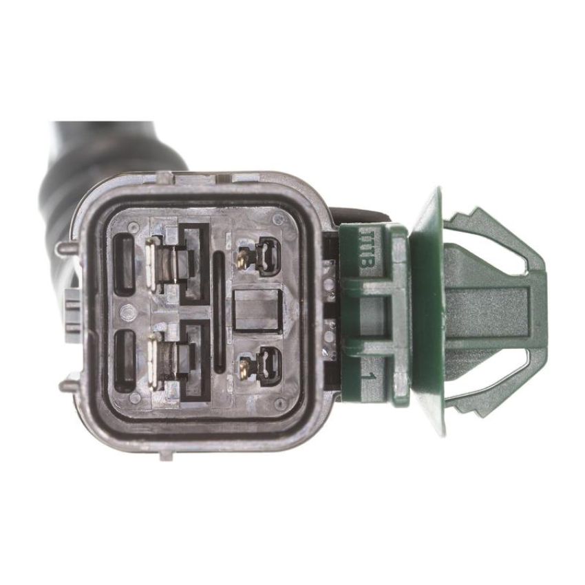 VEMO V26-72-0275 Sensor, wheel speed