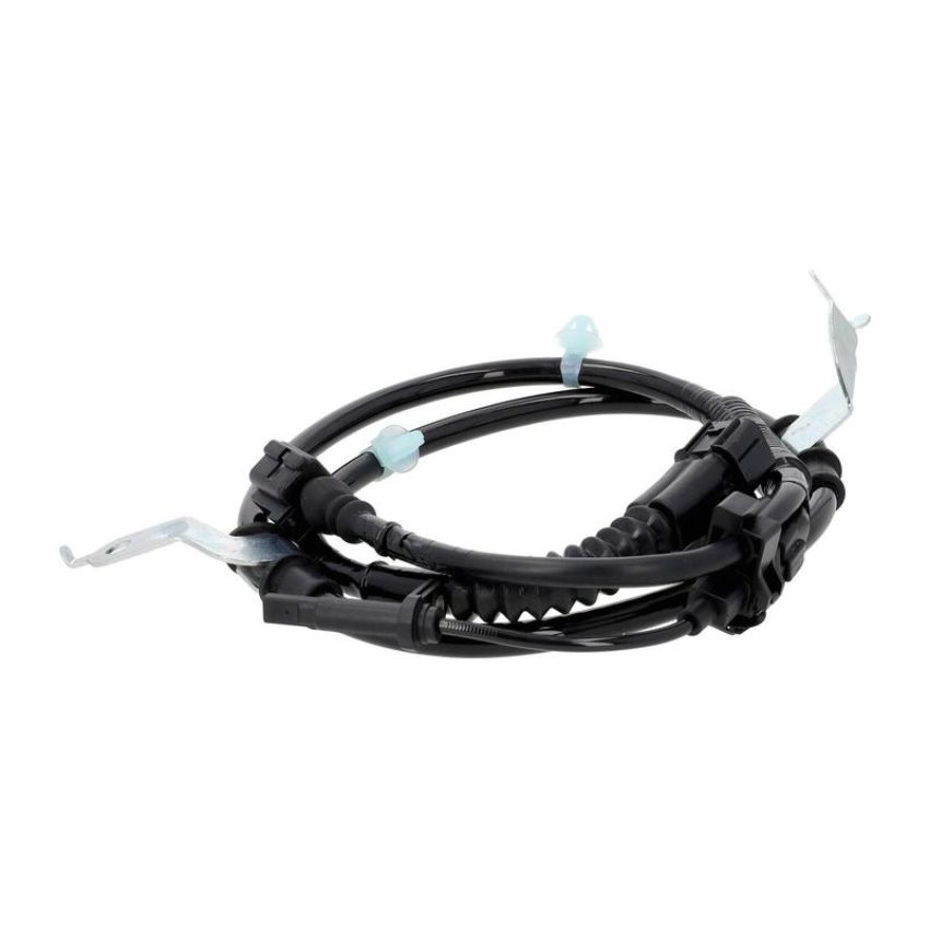 VEMO V26-72-0275 Sensor, wheel speed