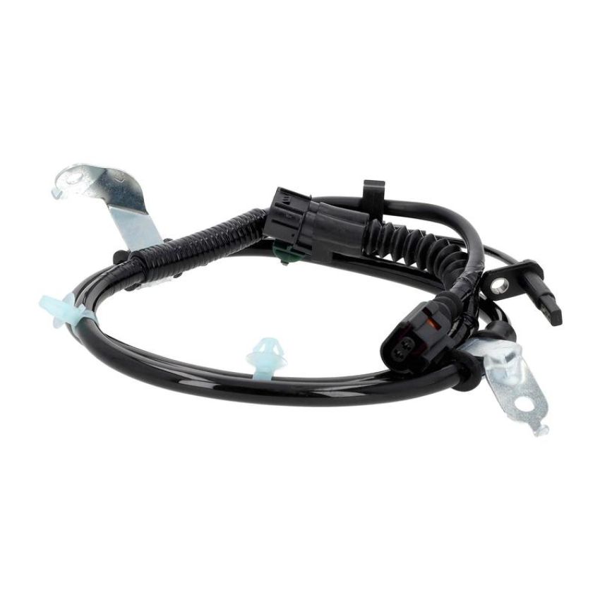 VEMO V26-72-0275 Sensor, wheel speed