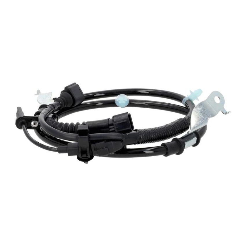 VEMO V26-72-0275 Sensor, wheel speed