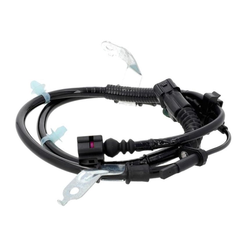 VEMO V26-72-0275 Sensor, wheel speed