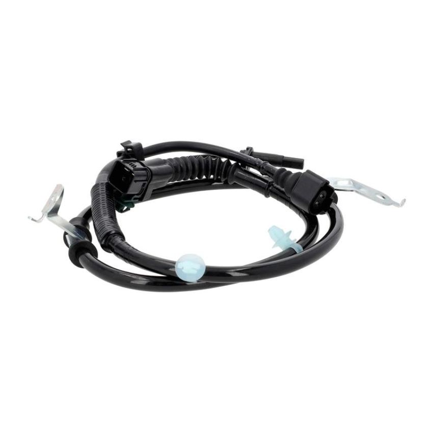 VEMO V26-72-0275 Sensor, wheel speed