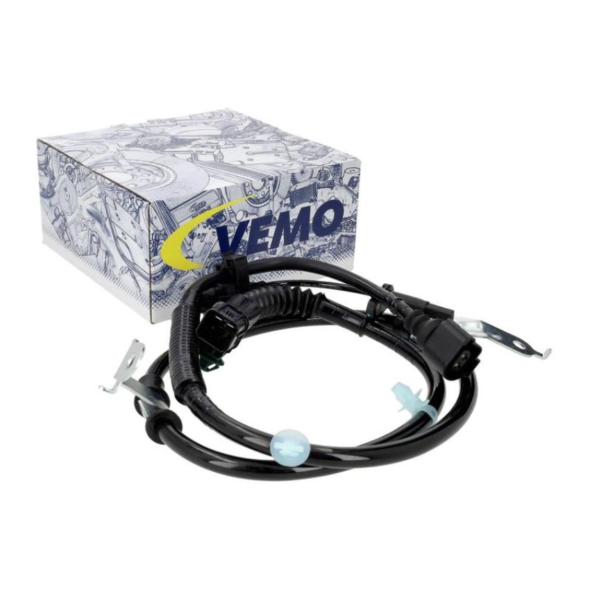 VEMO V26-72-0275 Sensor, wheel speed