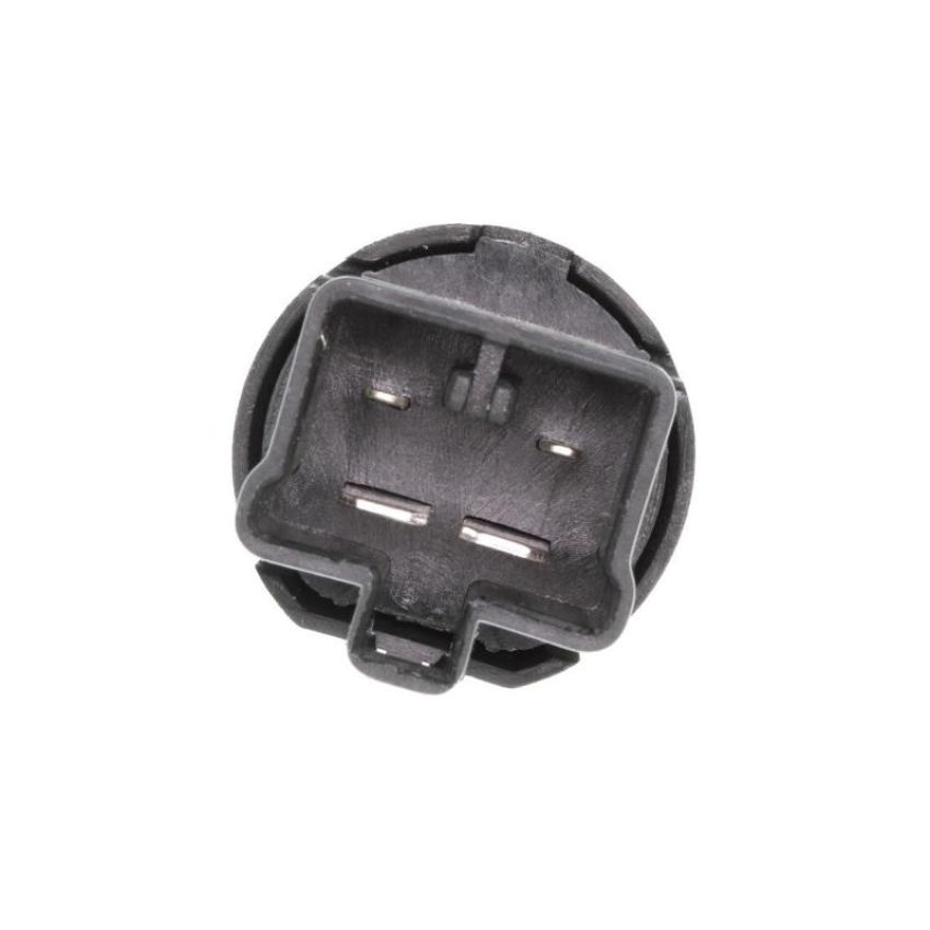 VEMO V26-73-0001 Brake Light Switch