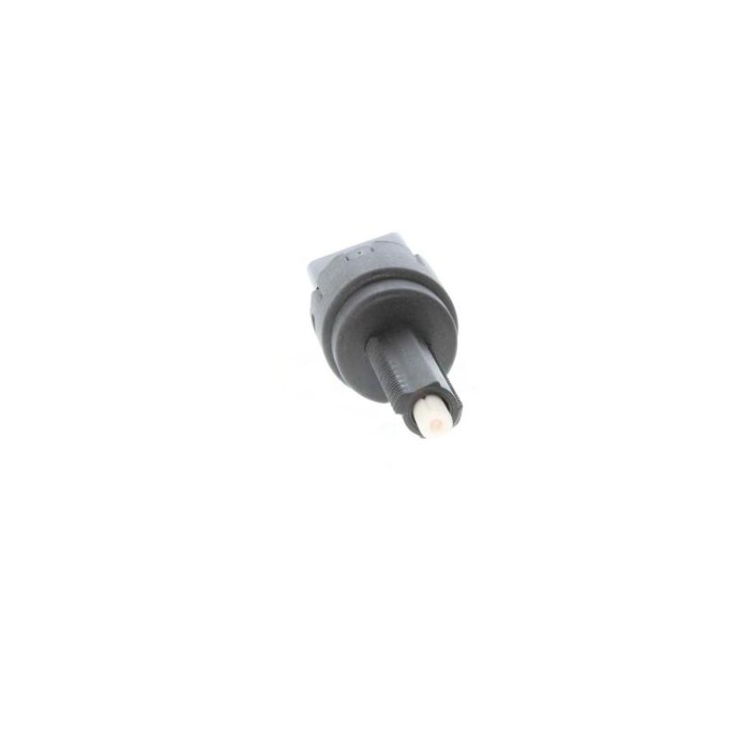 VEMO V26-73-0001 Brake Light Switch