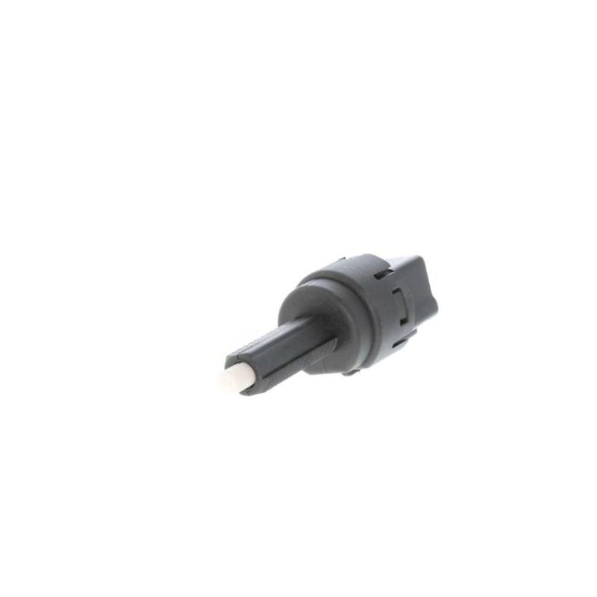 VEMO V26-73-0001 Brake Light Switch