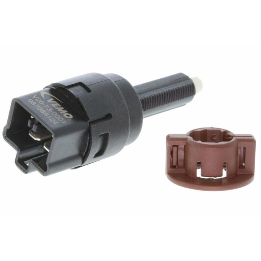 VEMO V26-73-0001 Brake Light Switch