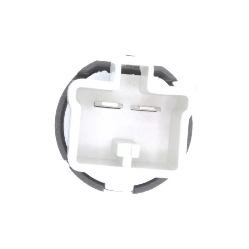 VEMO V26-73-0002 Brake Light Switch