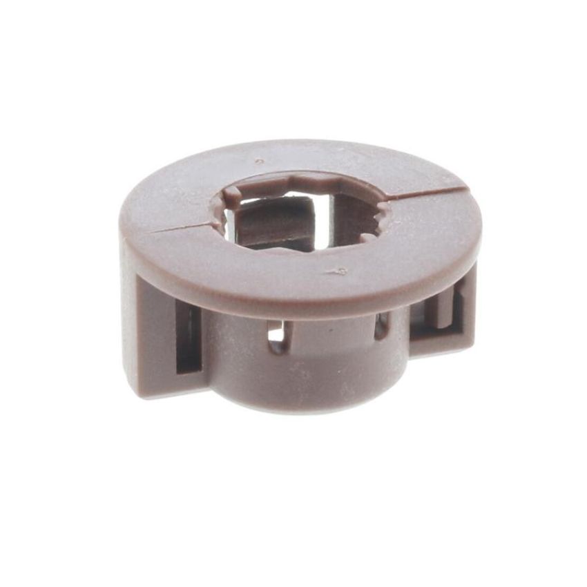 VEMO V26-73-0002 Brake Light Switch