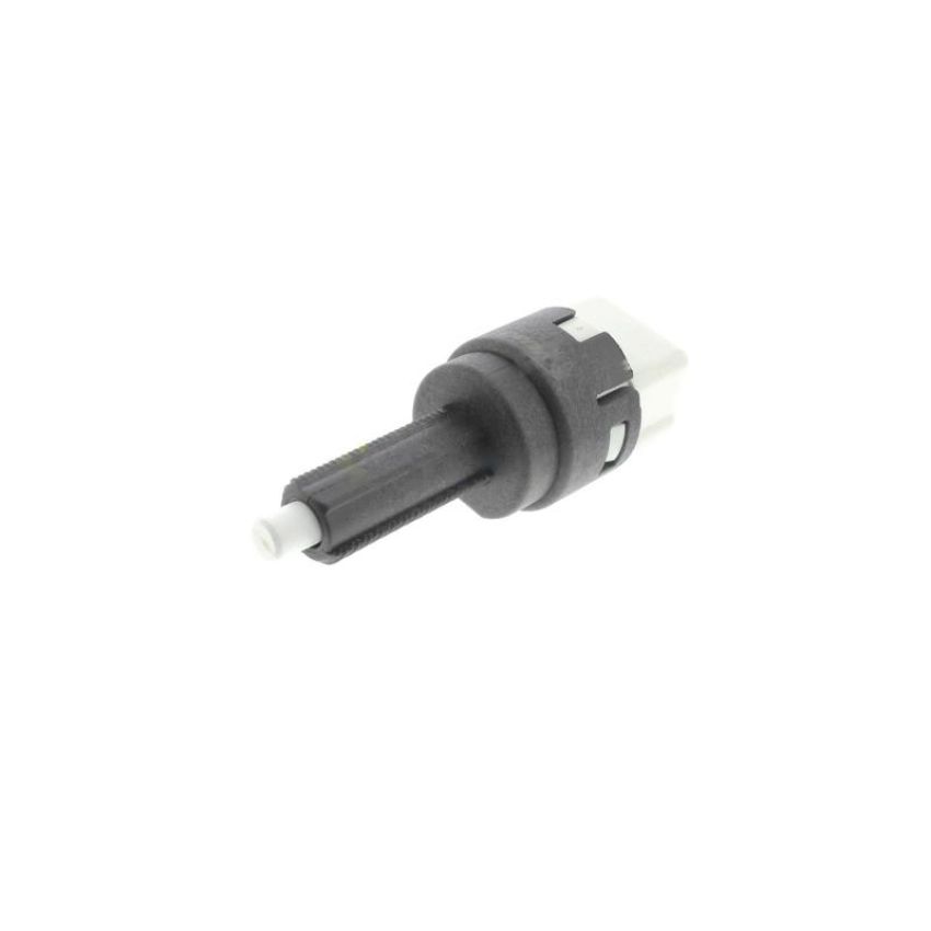 VEMO V26-73-0002 Brake Light Switch